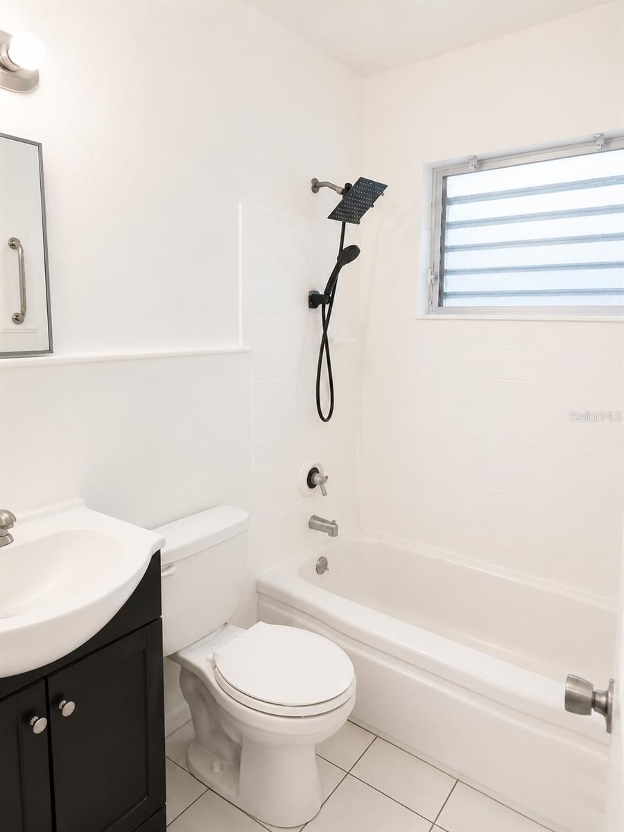 GORSUCH & HUTCHINSON - Residential Lease