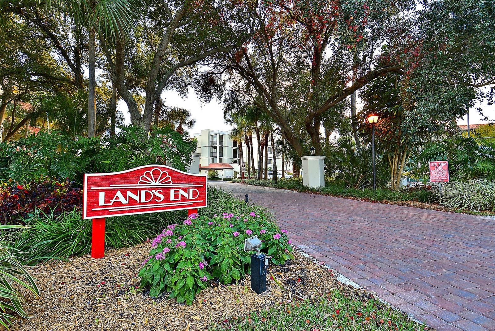 7564 BAYSHORE DRIVE 202