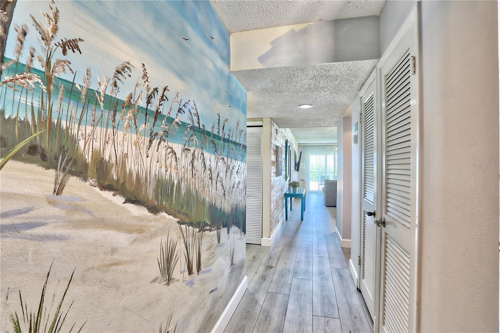 7564 BAYSHORE DRIVE 202