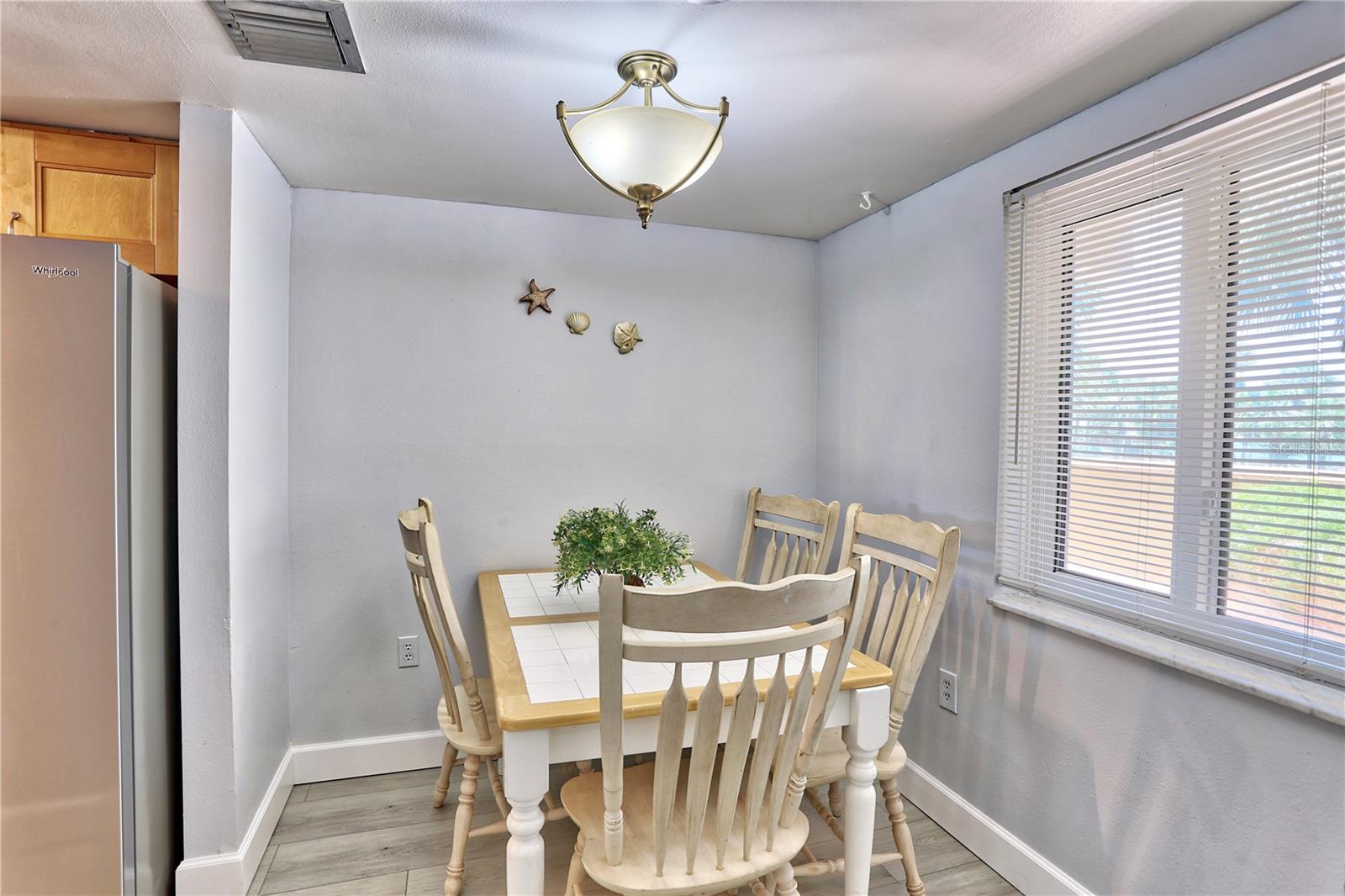 7564 BAYSHORE DRIVE 202
