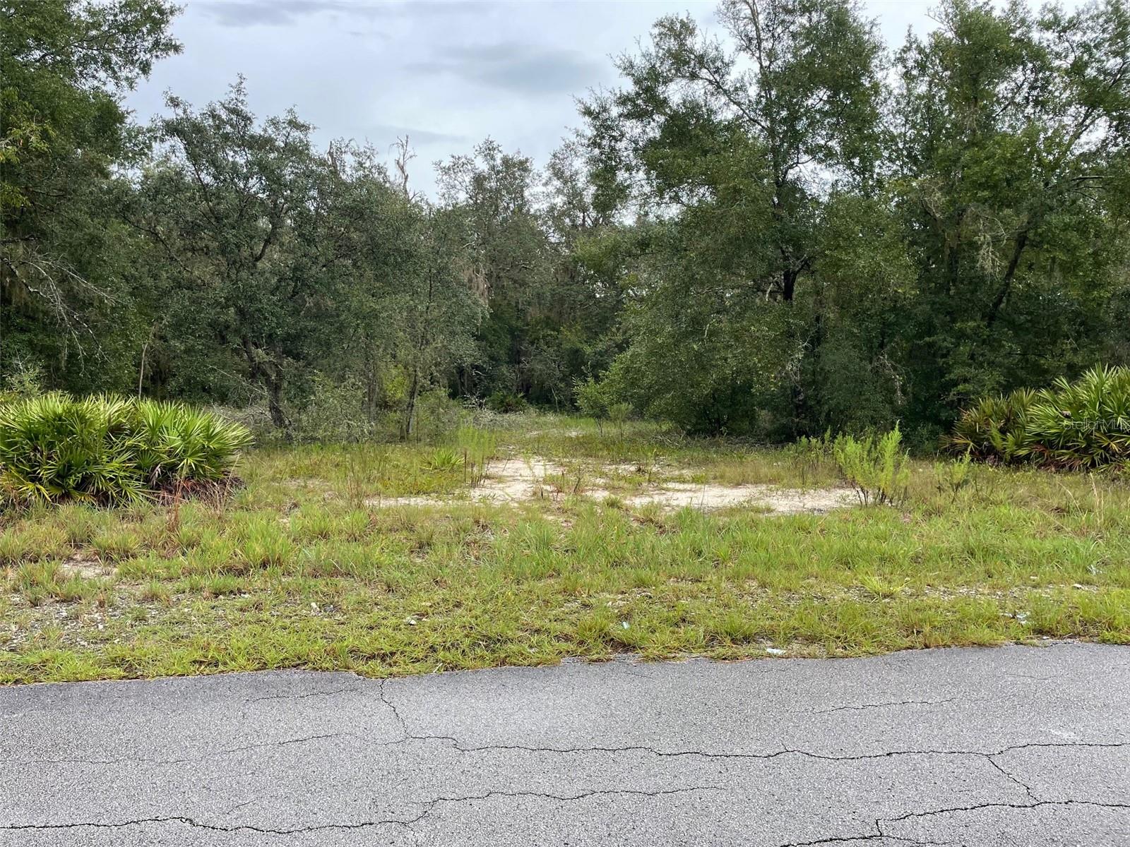 LOT 452 SW SHOREWOOD DRIVE