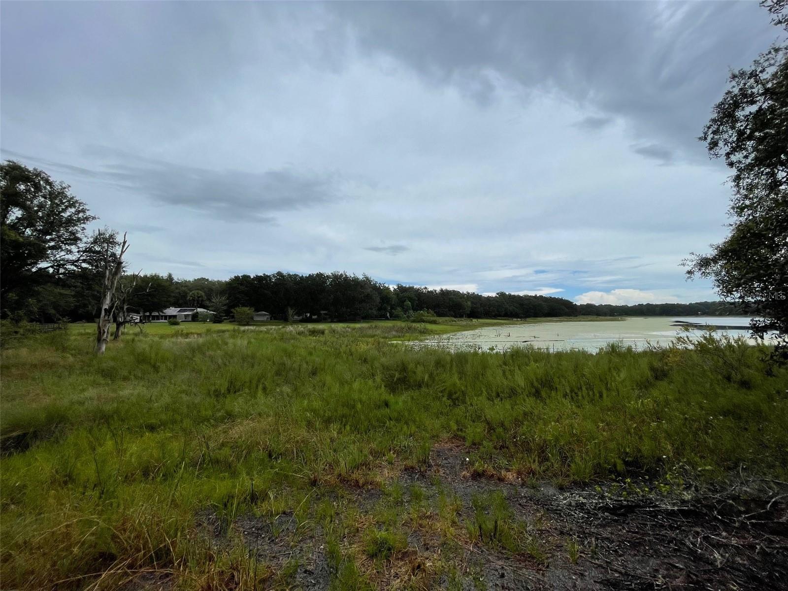 LOT 452 SW SHOREWOOD DRIVE