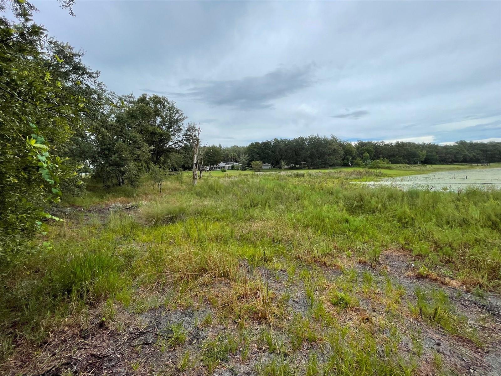 LOT 452 SW SHOREWOOD DRIVE