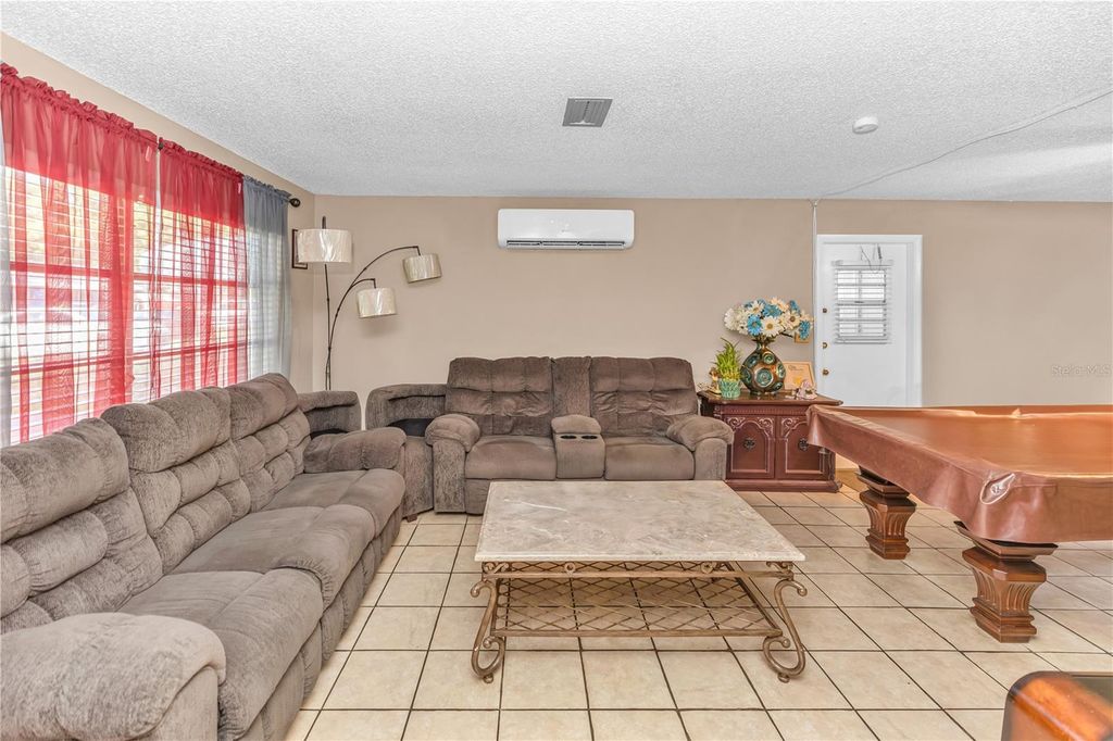 Photo of 2256 W Greenway Place, Citrus Springs, FL 34434 (MLS # O6339501)