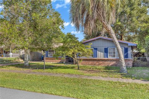 2256 W GREENWAY PLACE CITRUS SPRINGS FL 34434