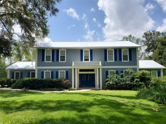 2121 FAIRFIELD AVE, BRANDON, FL 33510 - Image 9bc3a7e7c5a8284a90eaef4b761ead60/2446636762