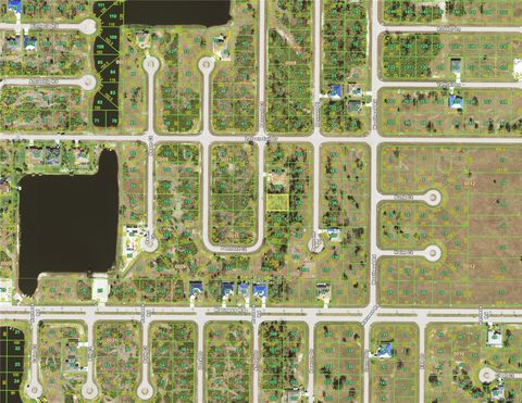 31 PENNANT COURT PLACIDA FL 33946