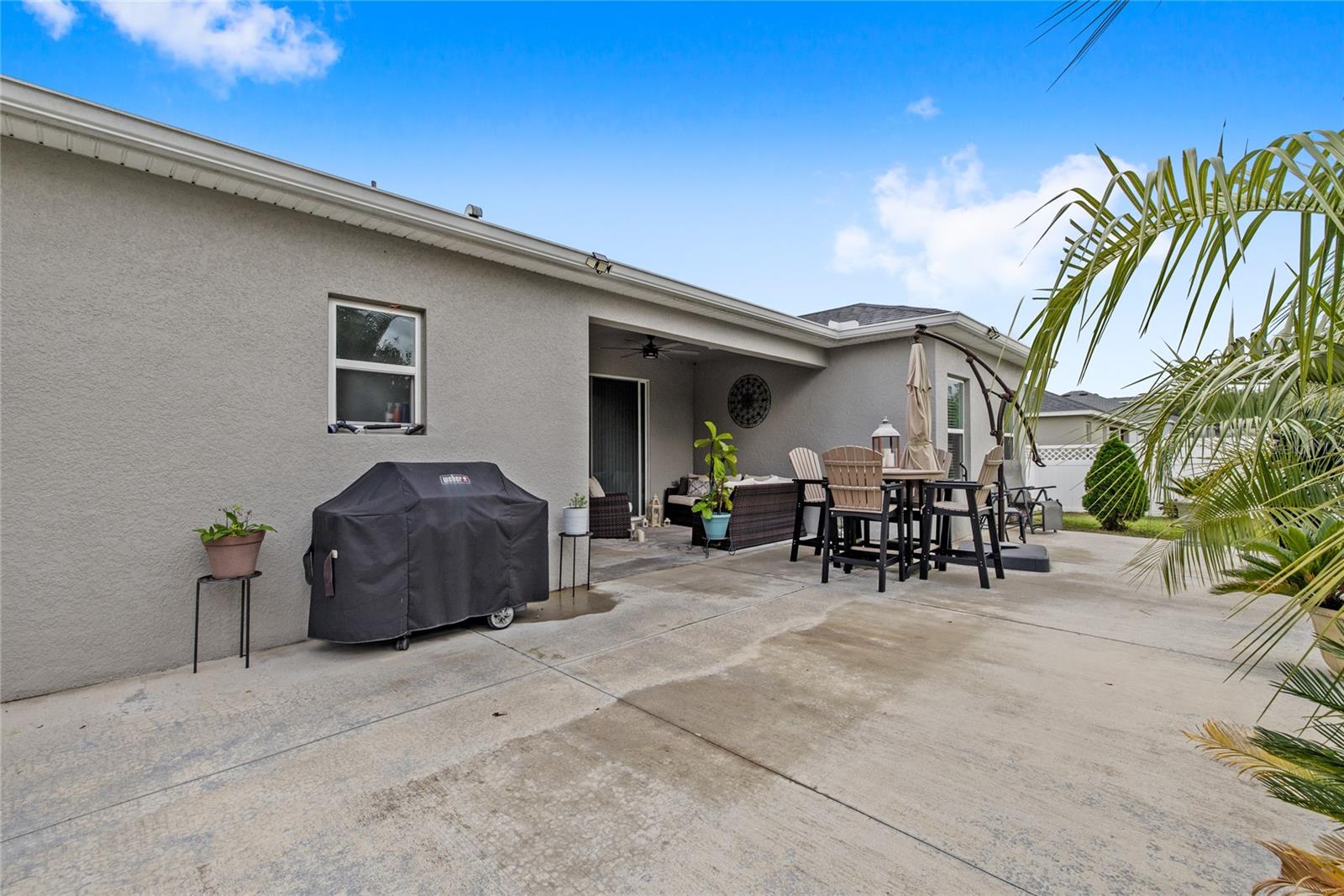 SUMMERCREST - Residential