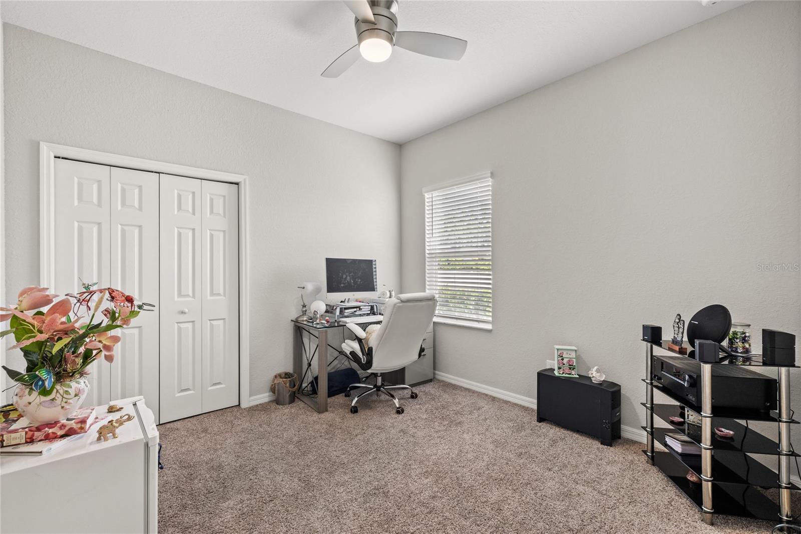 SUMMERCREST - Residential