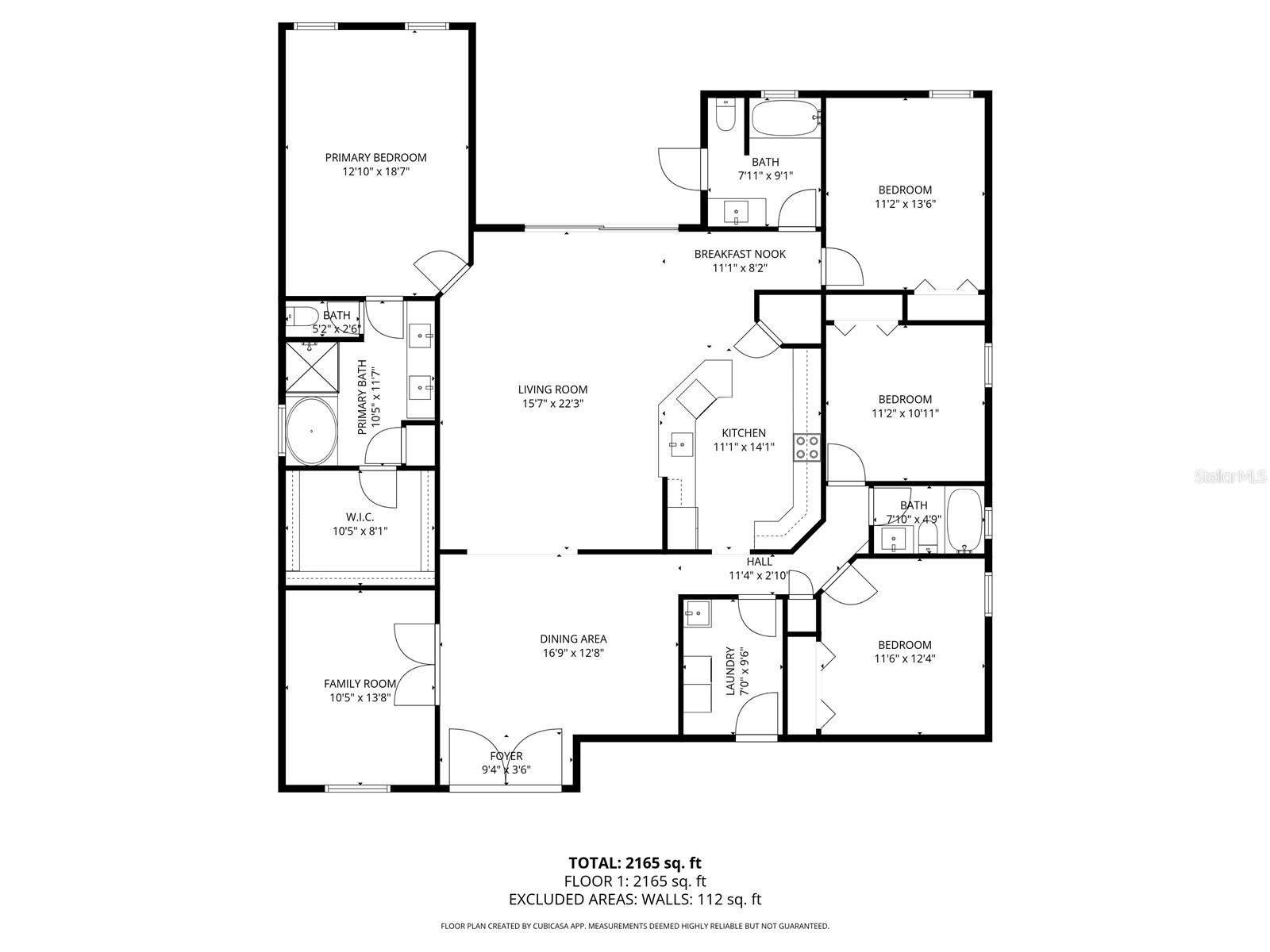 SUMMERCREST - Residential