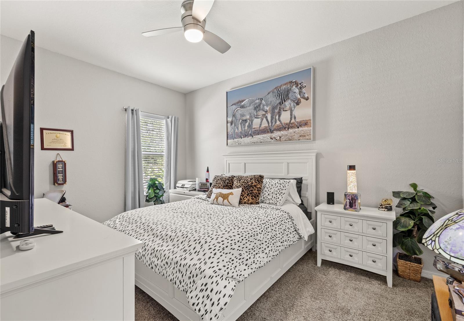 SUMMERCREST - Residential