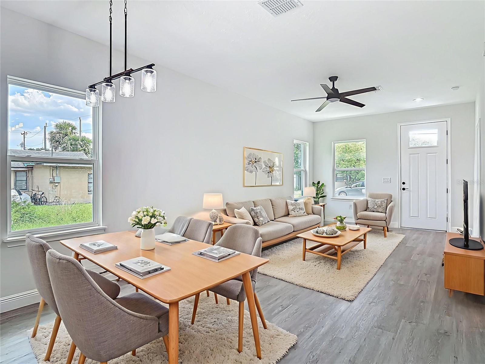 2445 DOLARWAY STREET