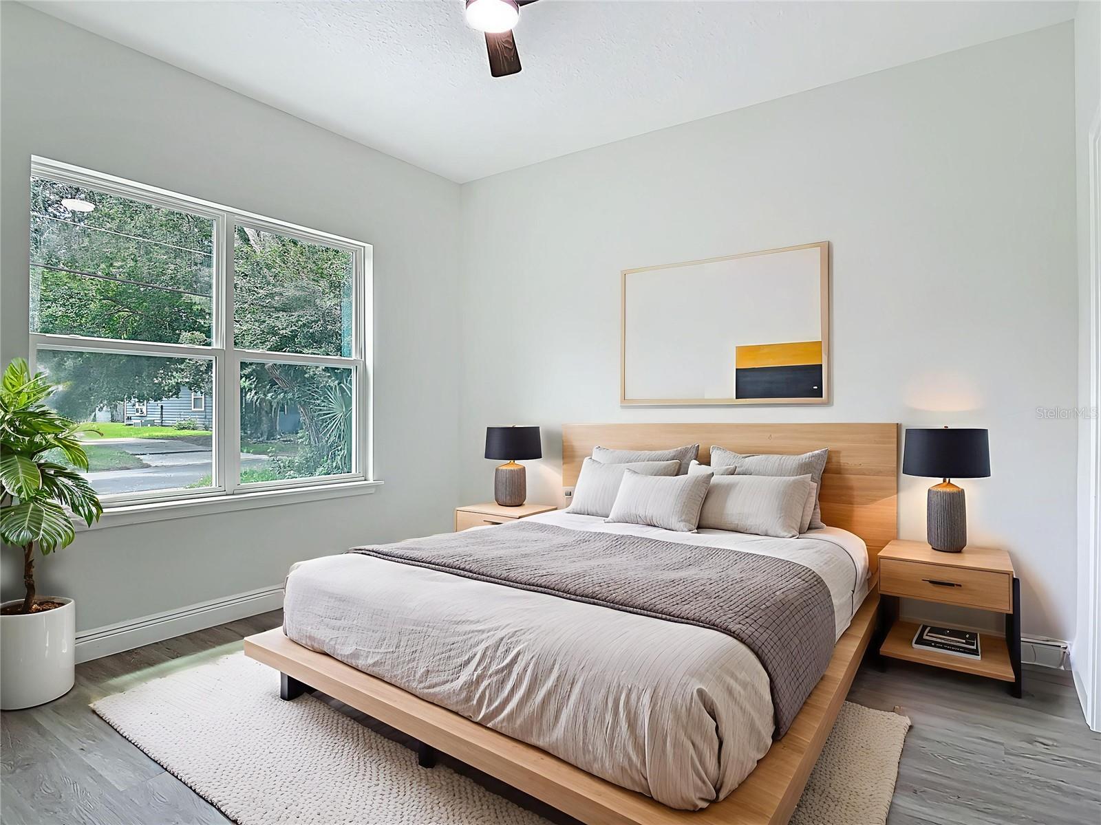 2445 DOLARWAY STREET