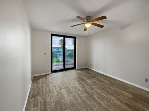 A home in FLAGLER BEACH