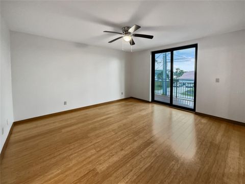 A home in FLAGLER BEACH