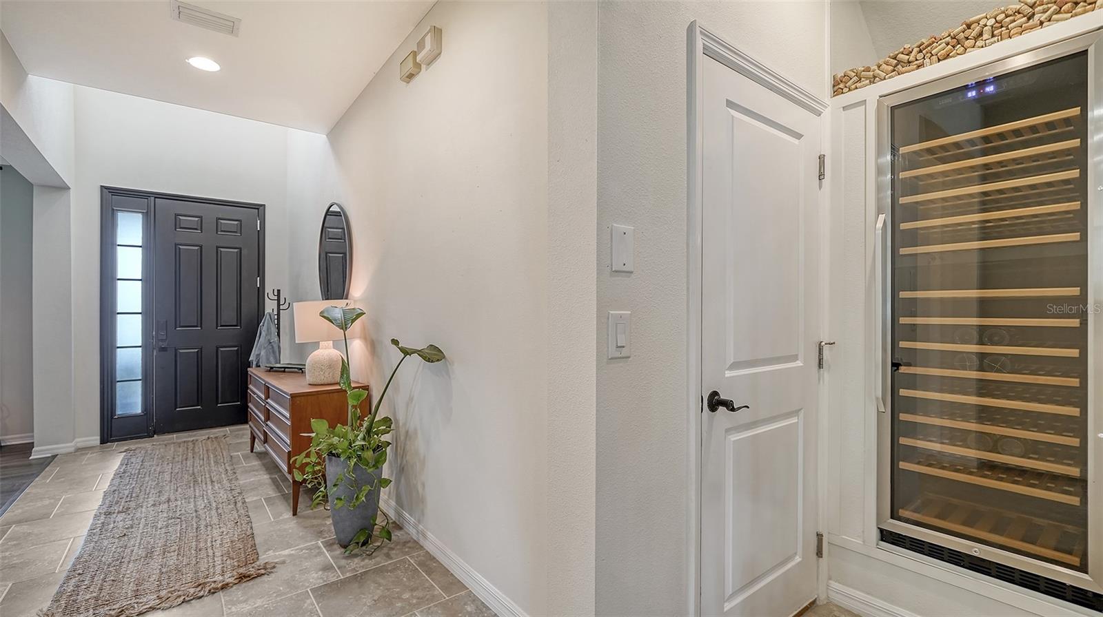 FAIRWAYS/BENT TREE - Residential