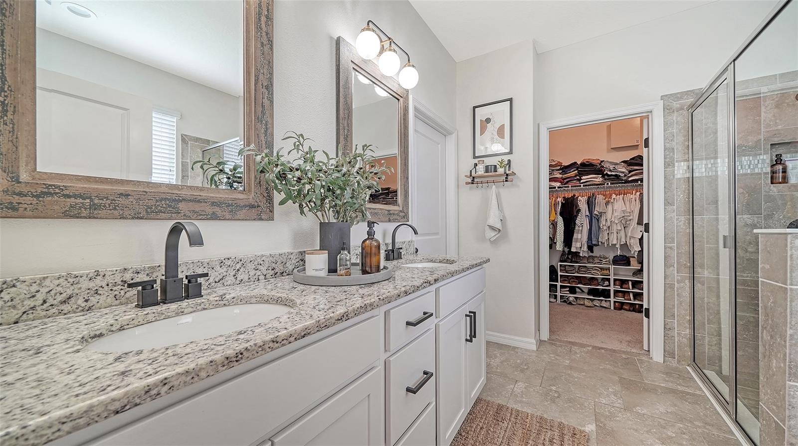 FAIRWAYS/BENT TREE - Residential