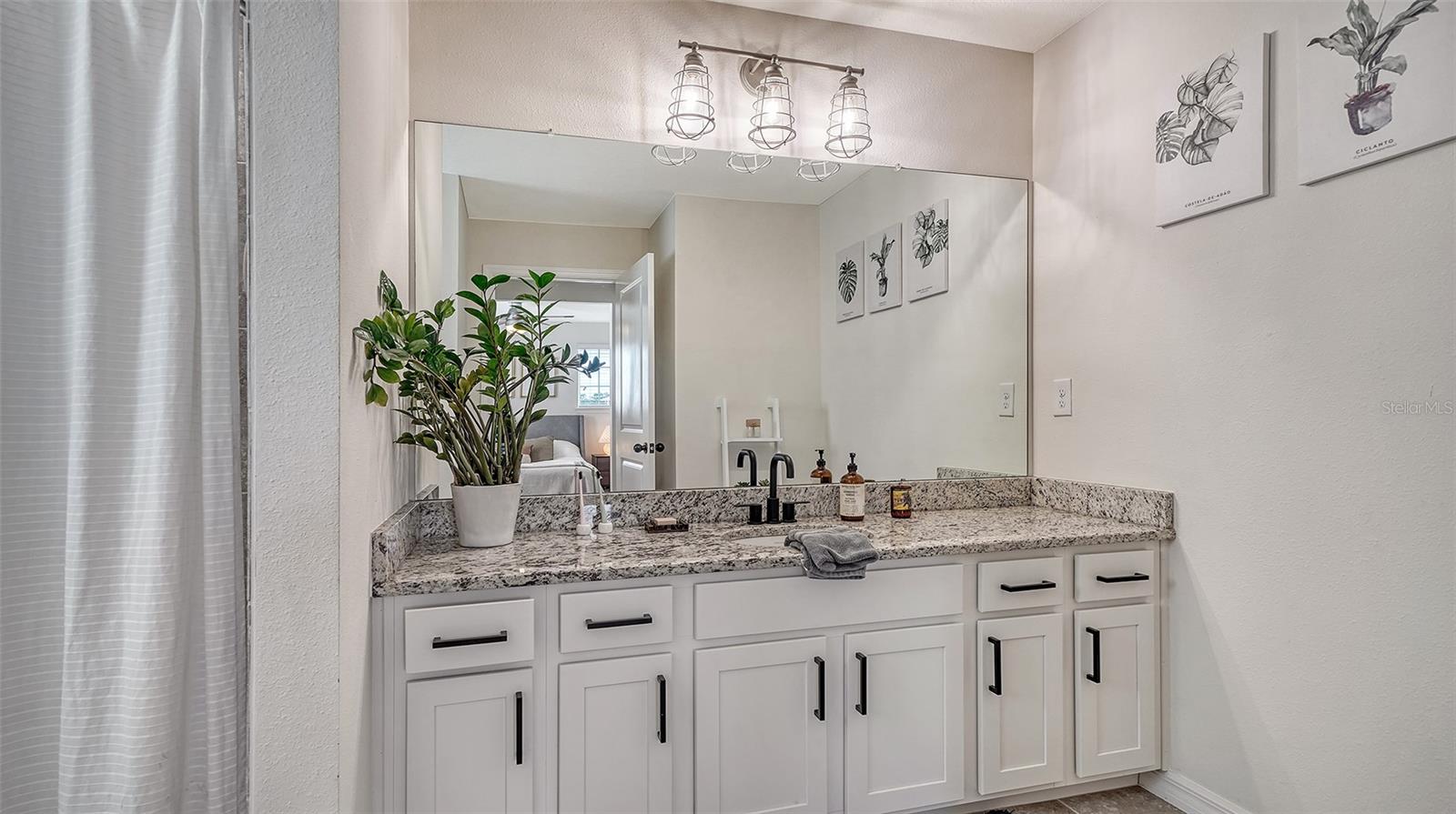 FAIRWAYS/BENT TREE - Residential