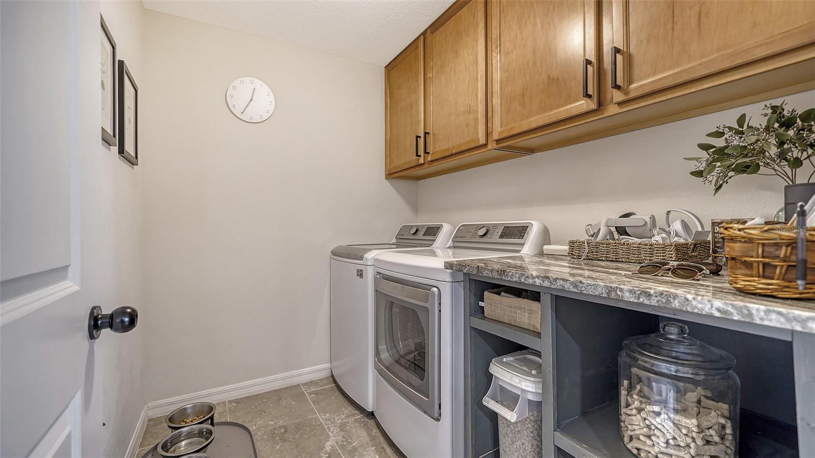 FAIRWAYS/BENT TREE - Residential