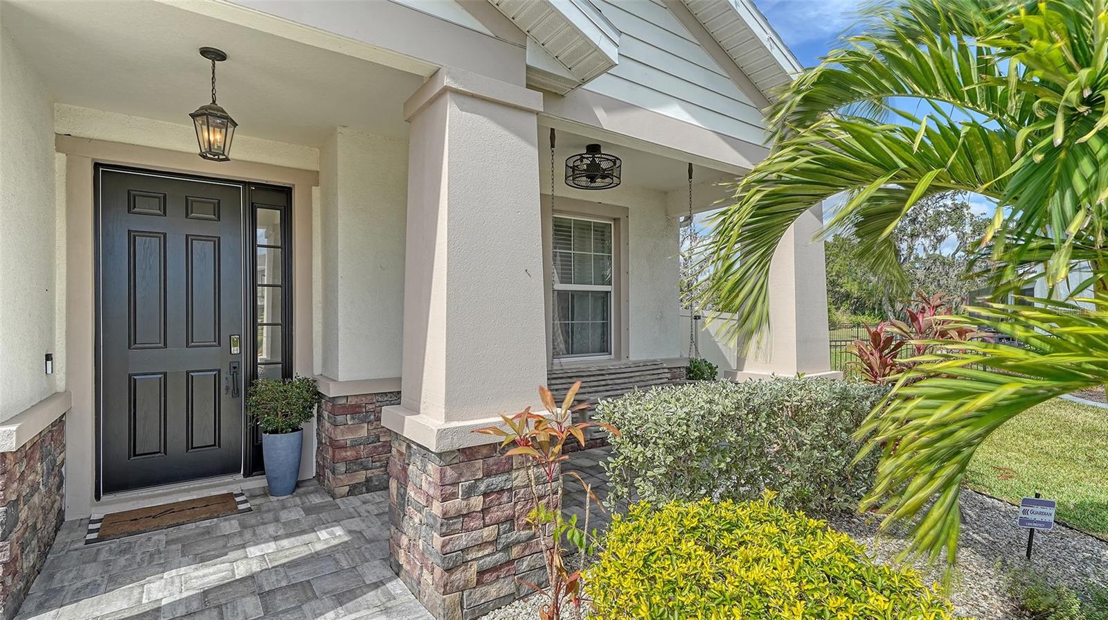 FAIRWAYS/BENT TREE - Residential