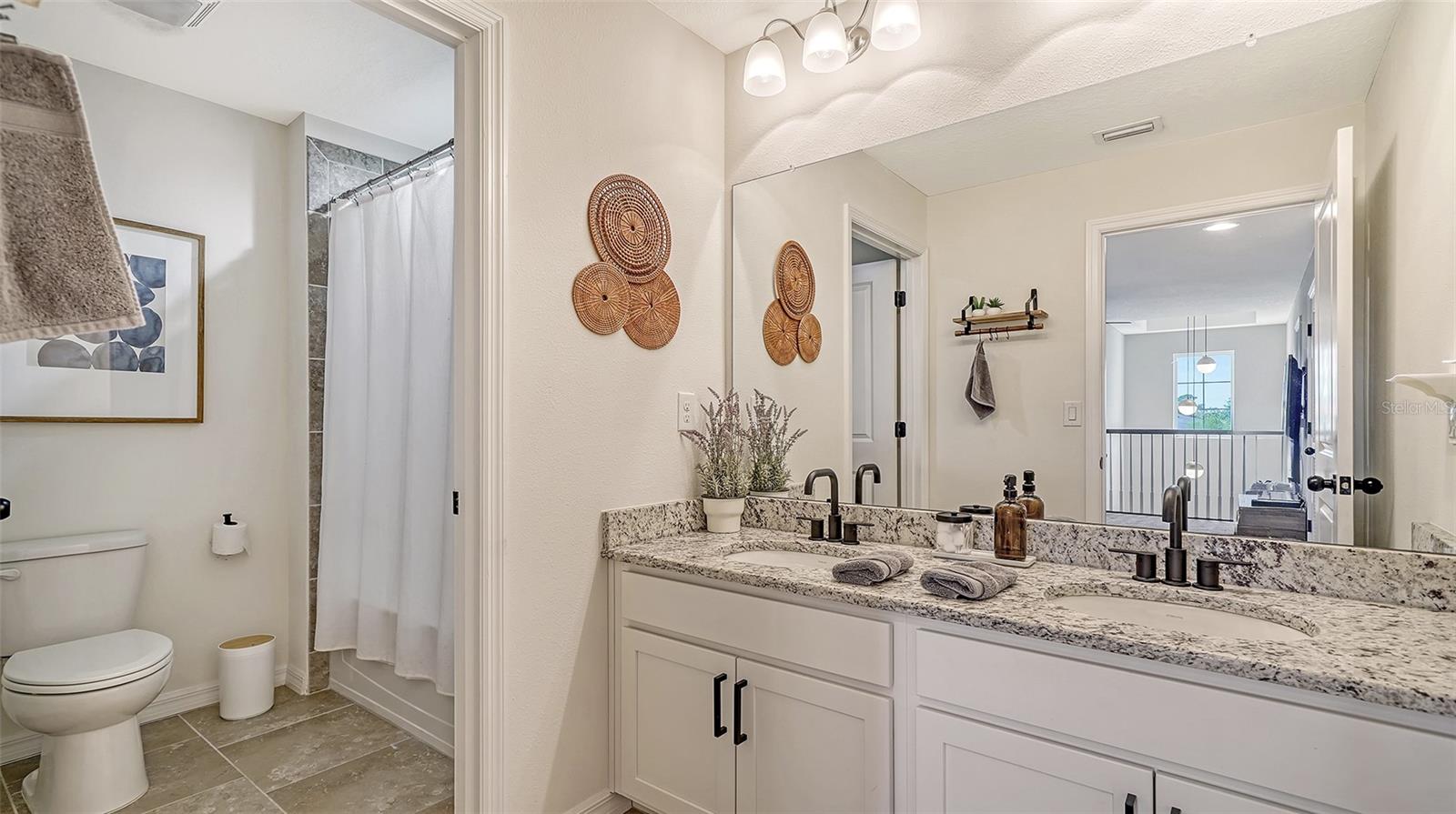 FAIRWAYS/BENT TREE - Residential