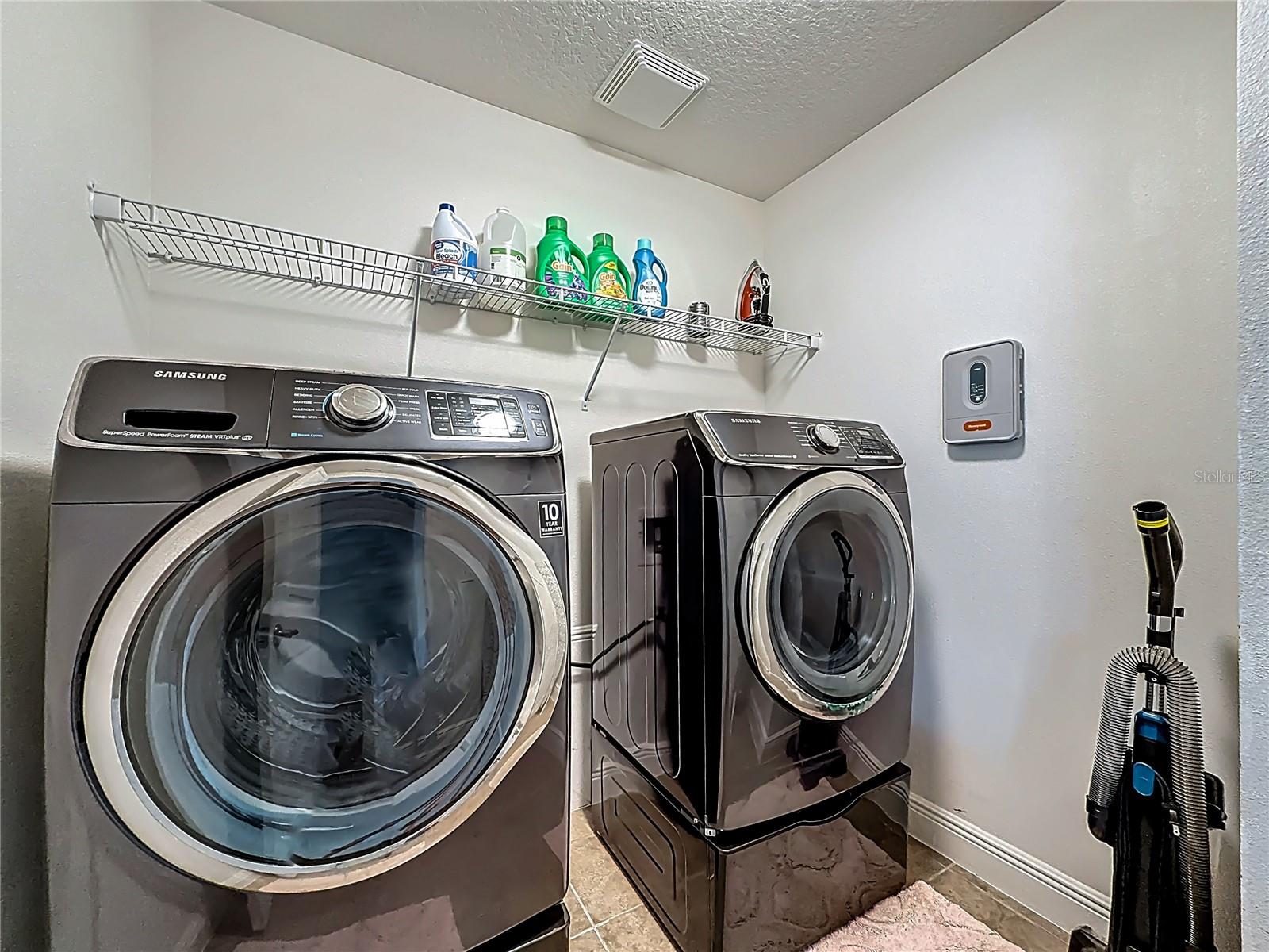 COVE AT BAY PINES - Residential