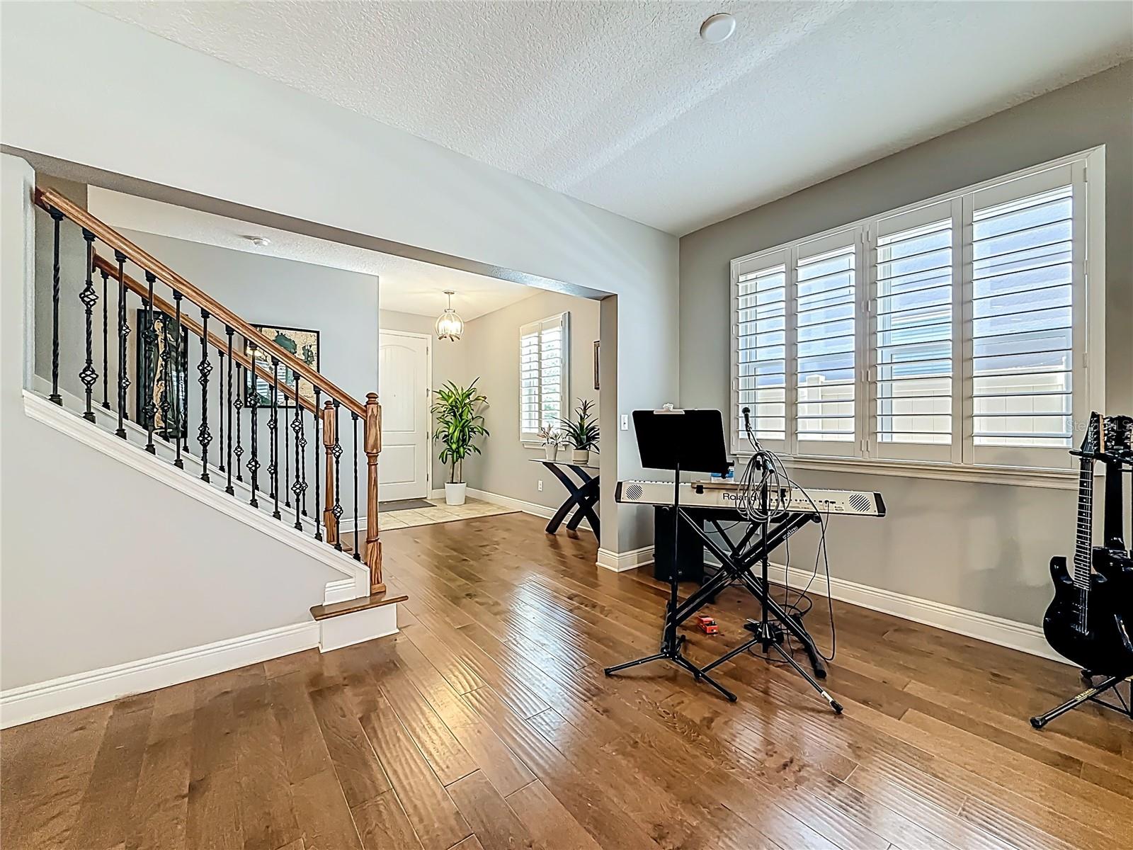 COVE AT BAY PINES - Residential