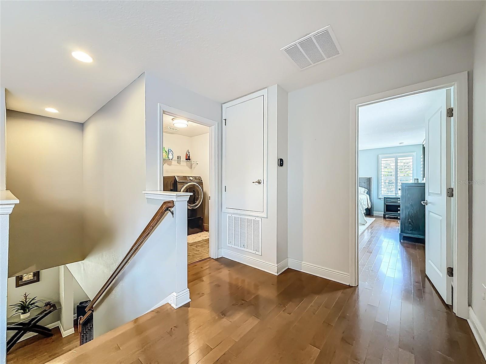 COVE AT BAY PINES - Residential