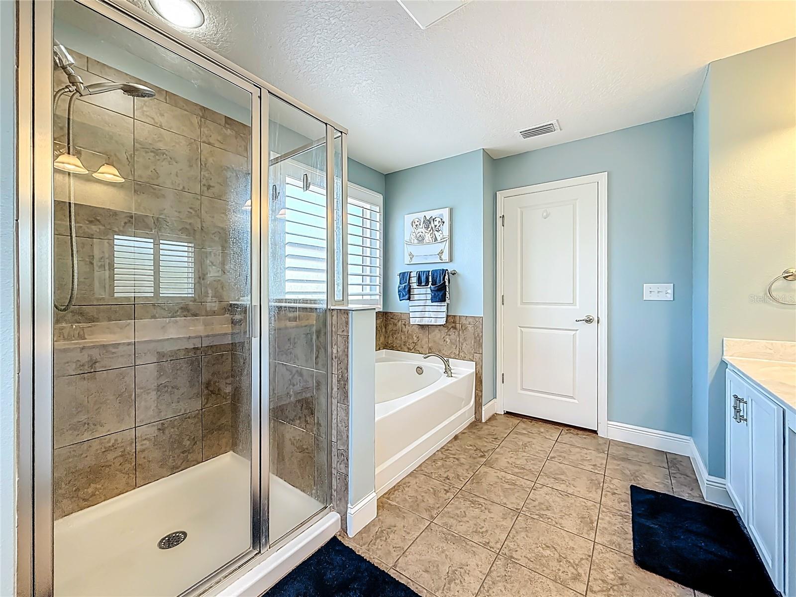 COVE AT BAY PINES - Residential