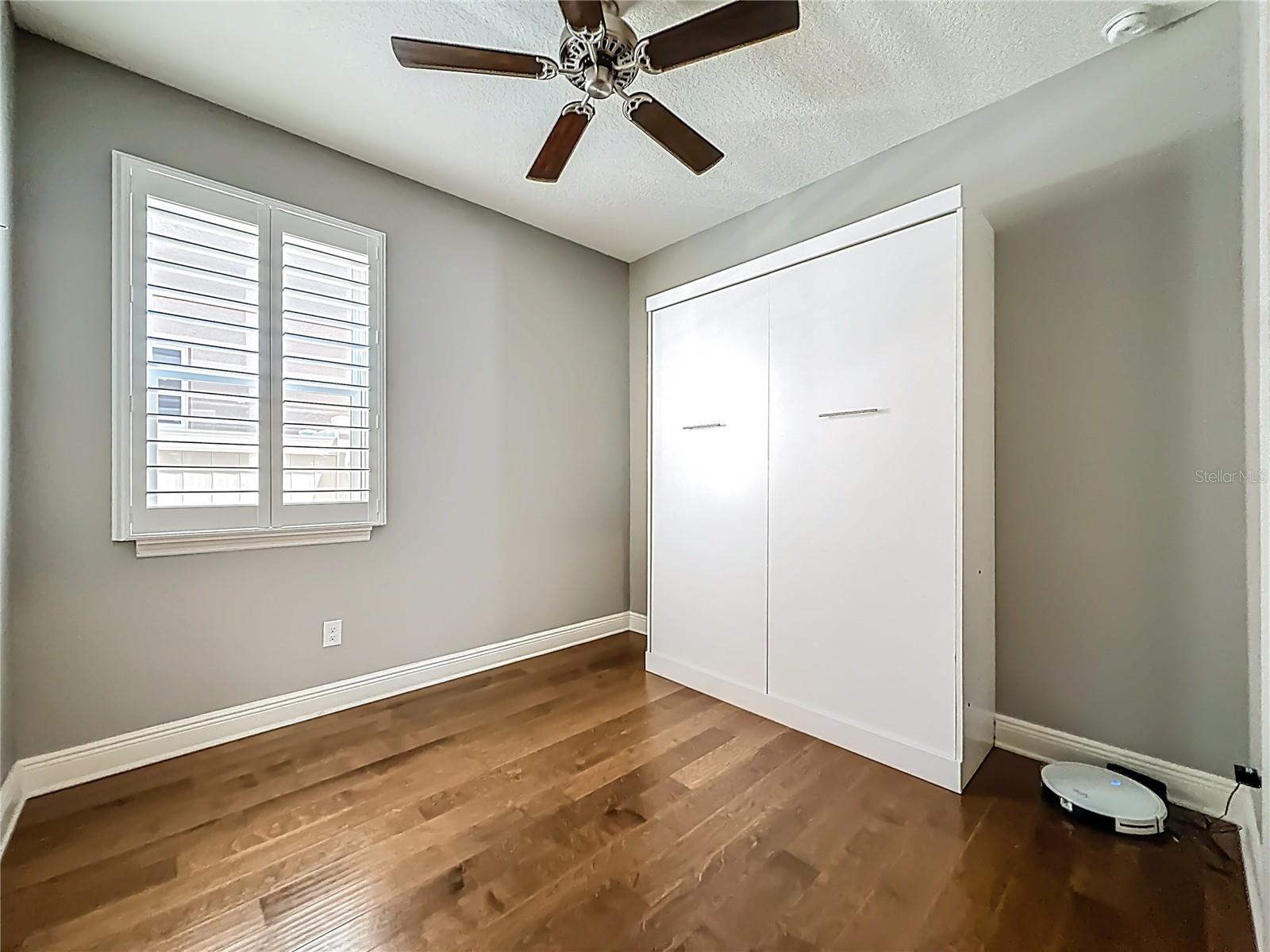 COVE AT BAY PINES - Residential