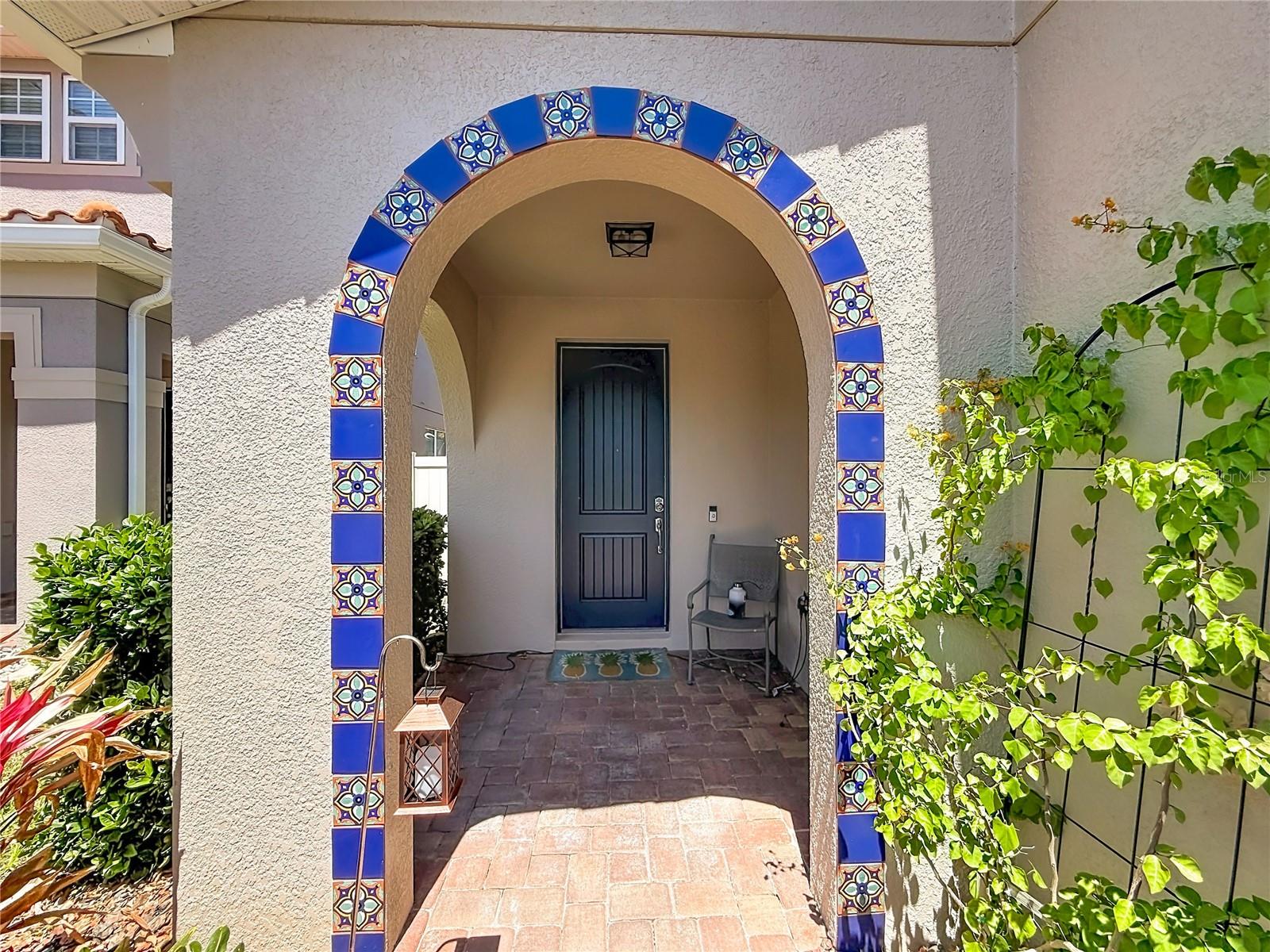 10193 GRAND OAK CIRCLE