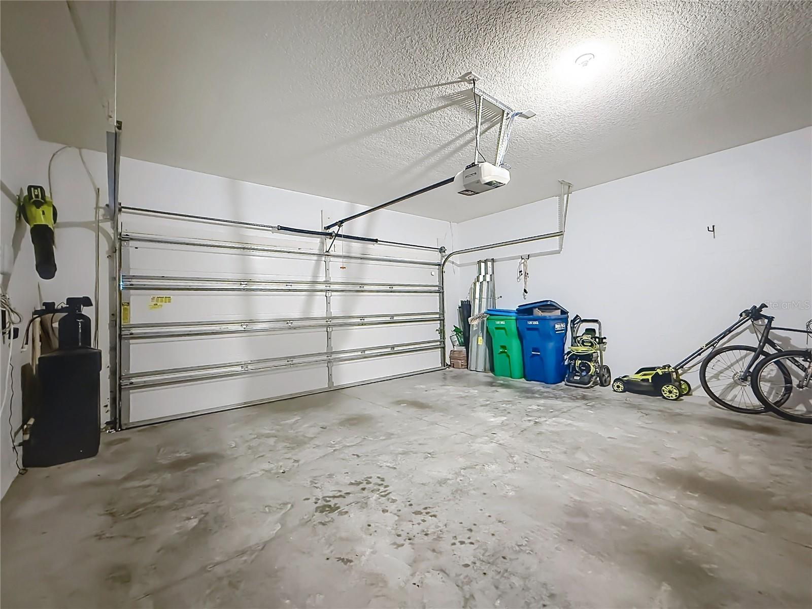 COVE AT BAY PINES - Residential