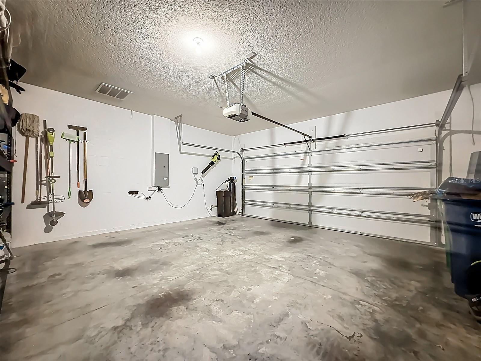 COVE AT BAY PINES - Residential