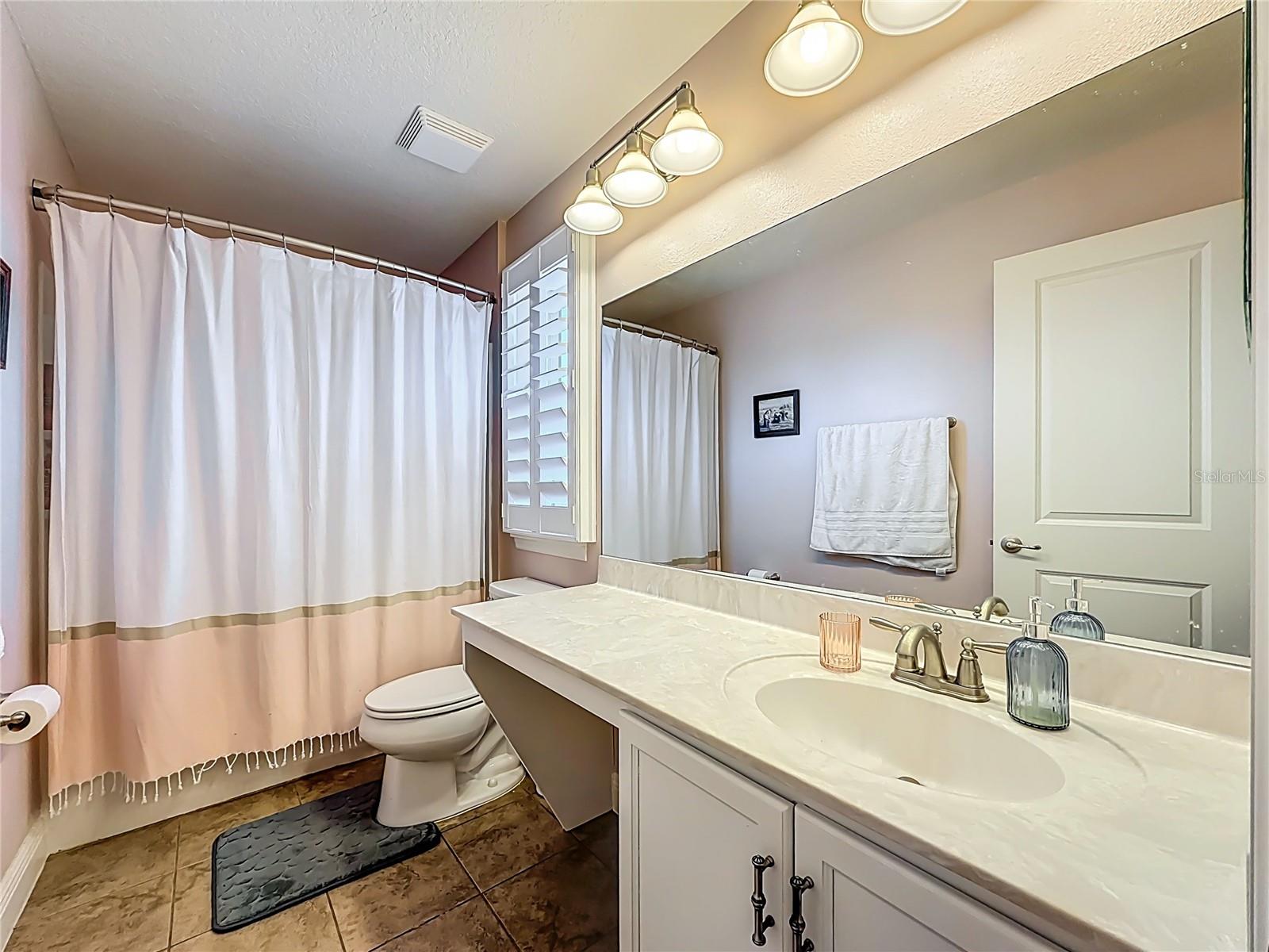 COVE AT BAY PINES - Residential