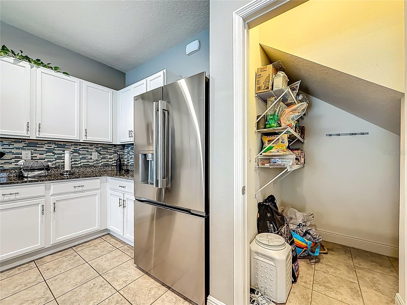 COVE AT BAY PINES - Residential