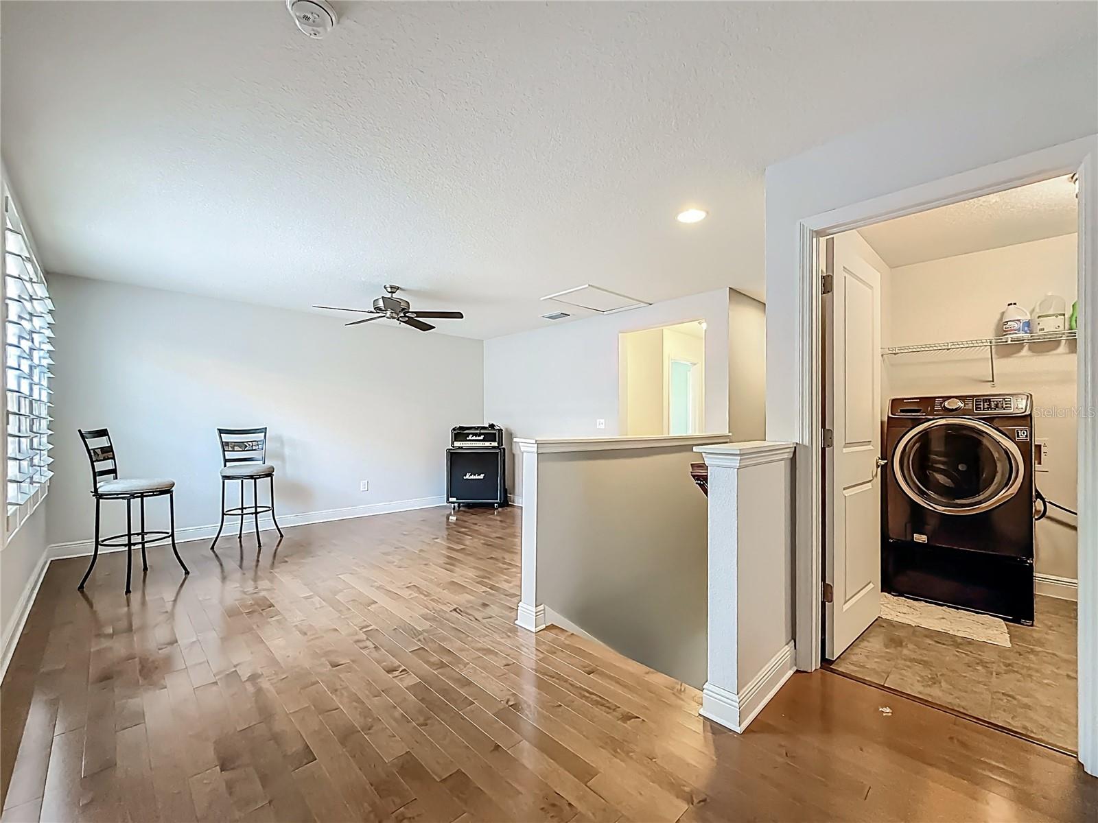 COVE AT BAY PINES - Residential