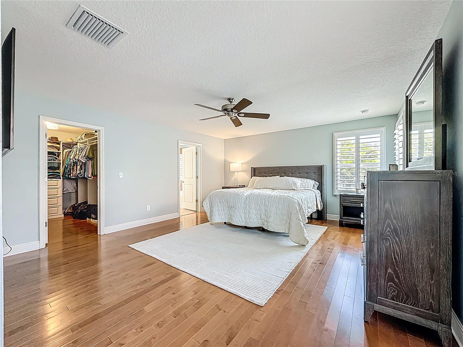 COVE AT BAY PINES - Residential