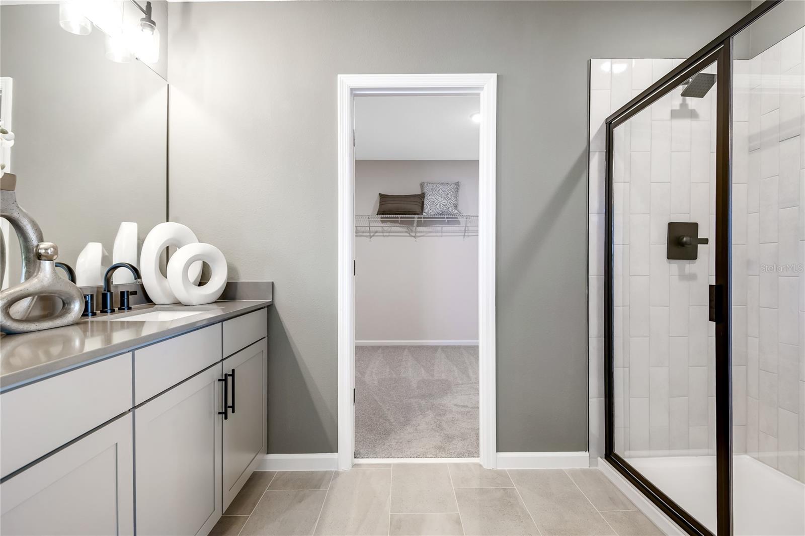 SEASONS AT GRANDVIEW GARDENS - Residential