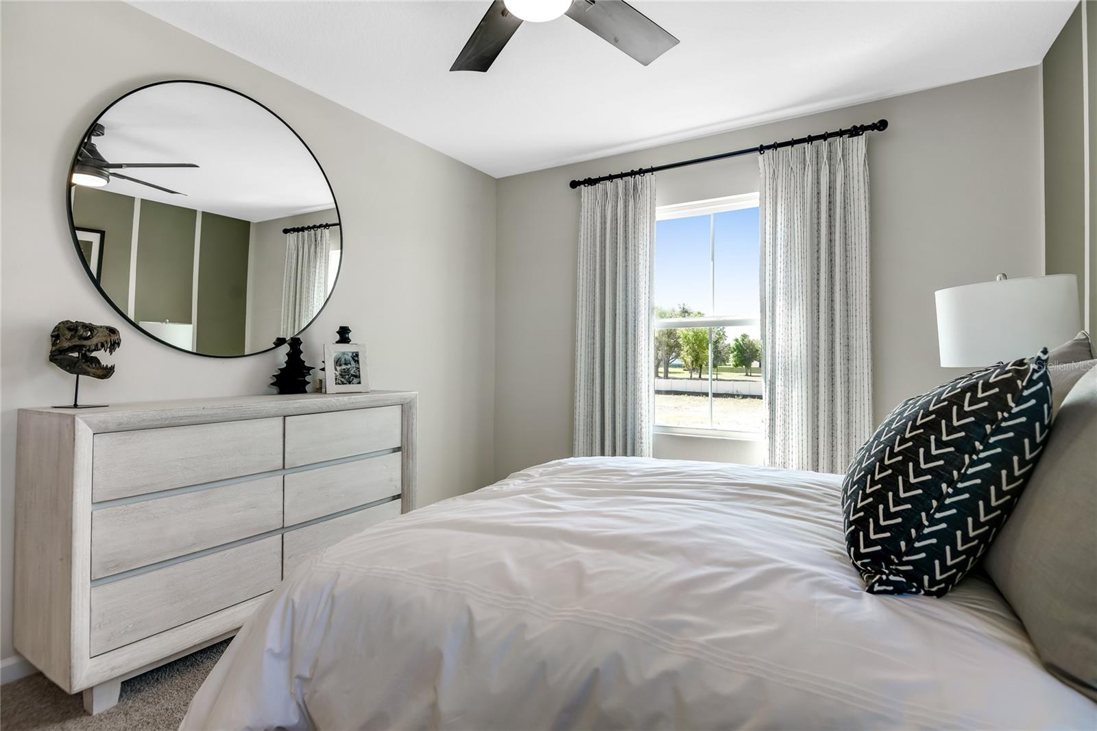 SEASONS AT GRANDVIEW GARDENS - Residential