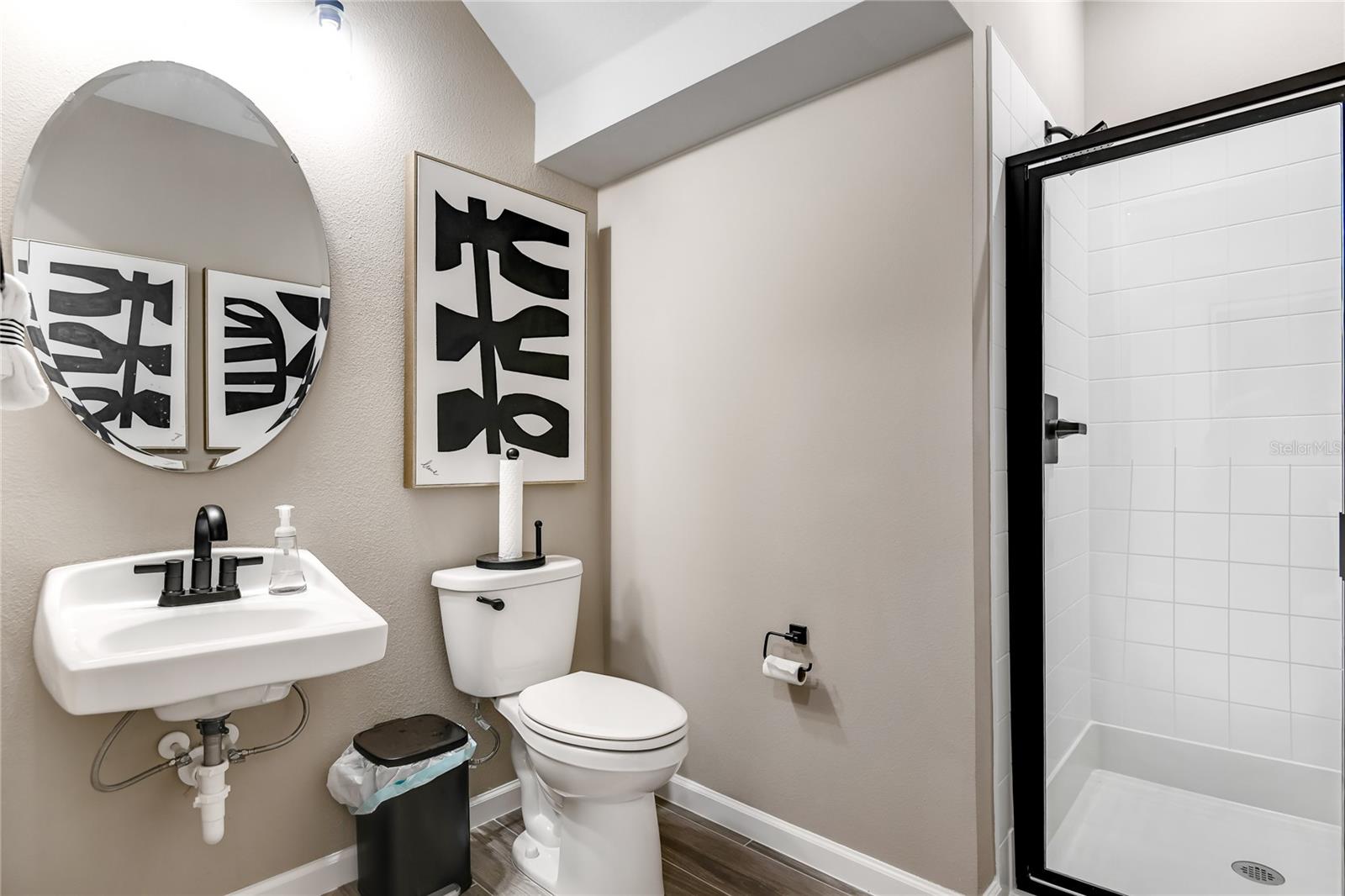 SEASONS AT GRANDVIEW GARDENS - Residential