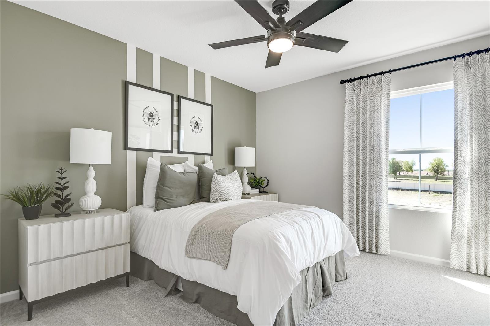 SEASONS AT GRANDVIEW GARDENS - Residential