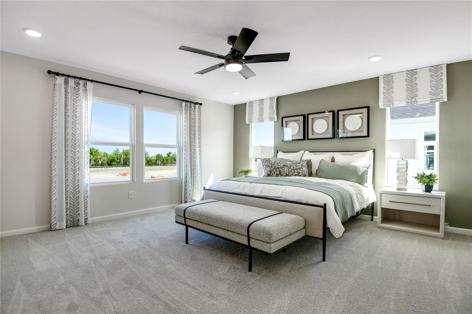 SEASONS AT GRANDVIEW GARDENS - Residential