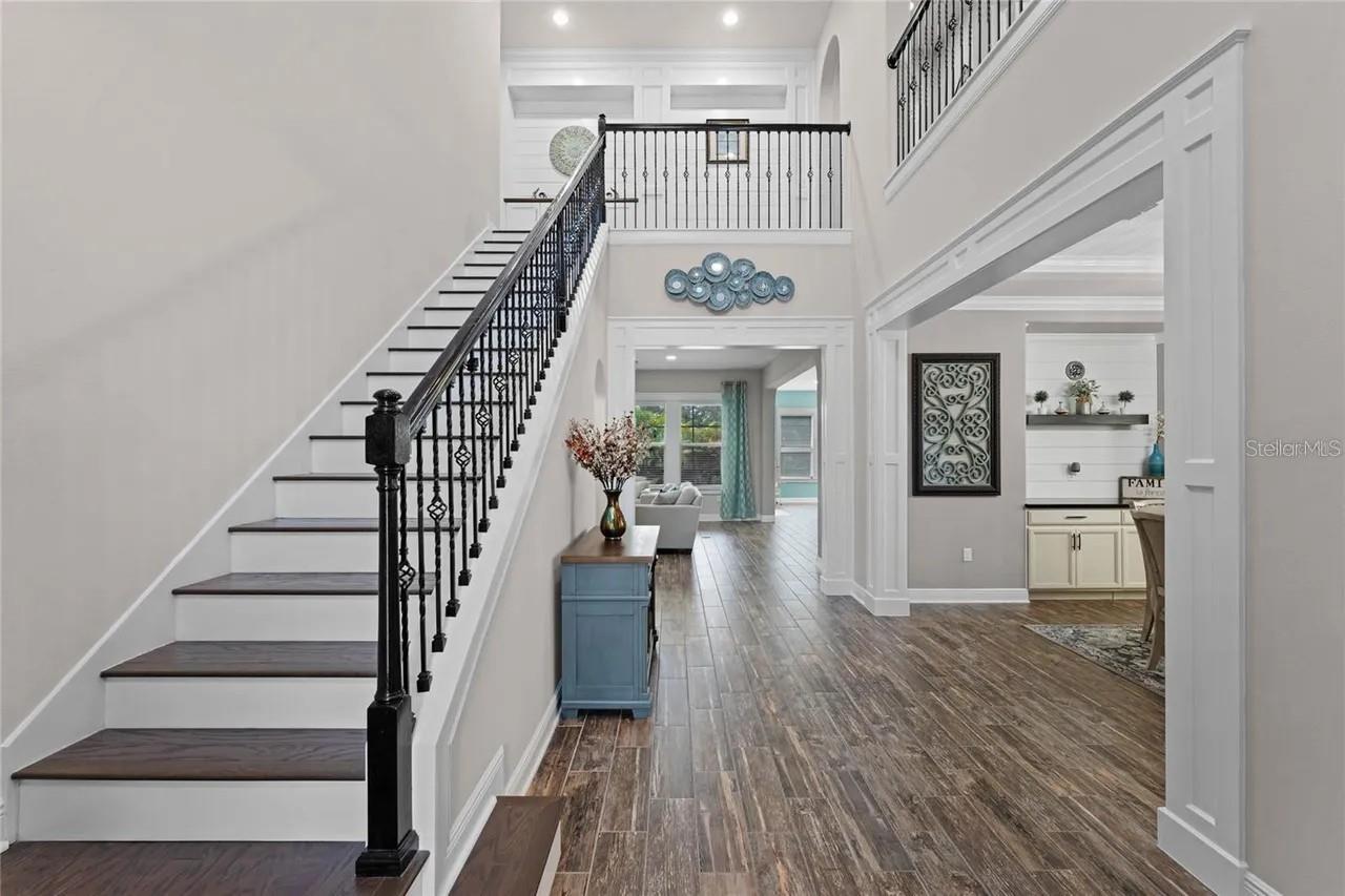 14312 SUNBRIDGE CIRCLE