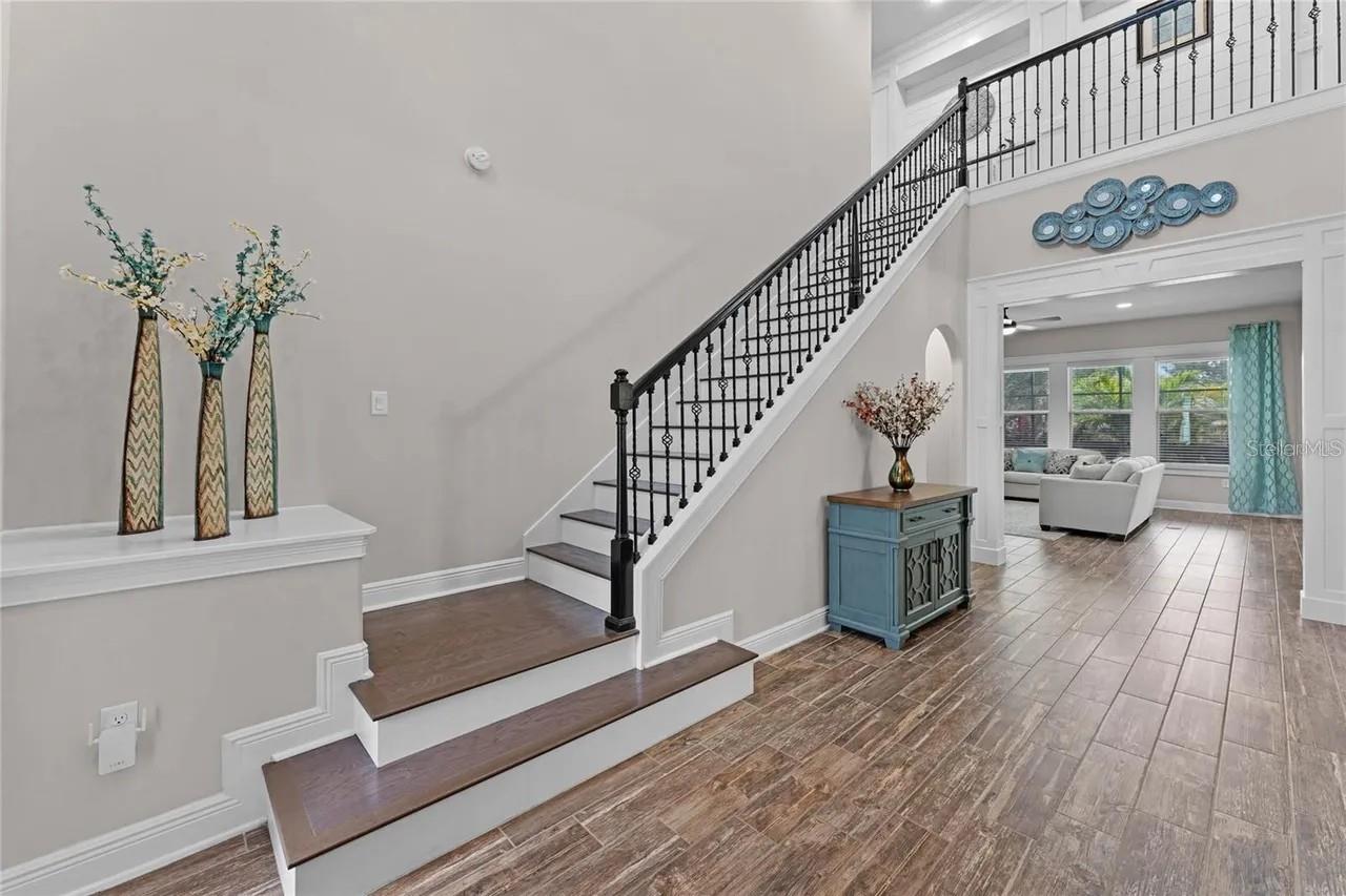 14312 SUNBRIDGE CIRCLE
