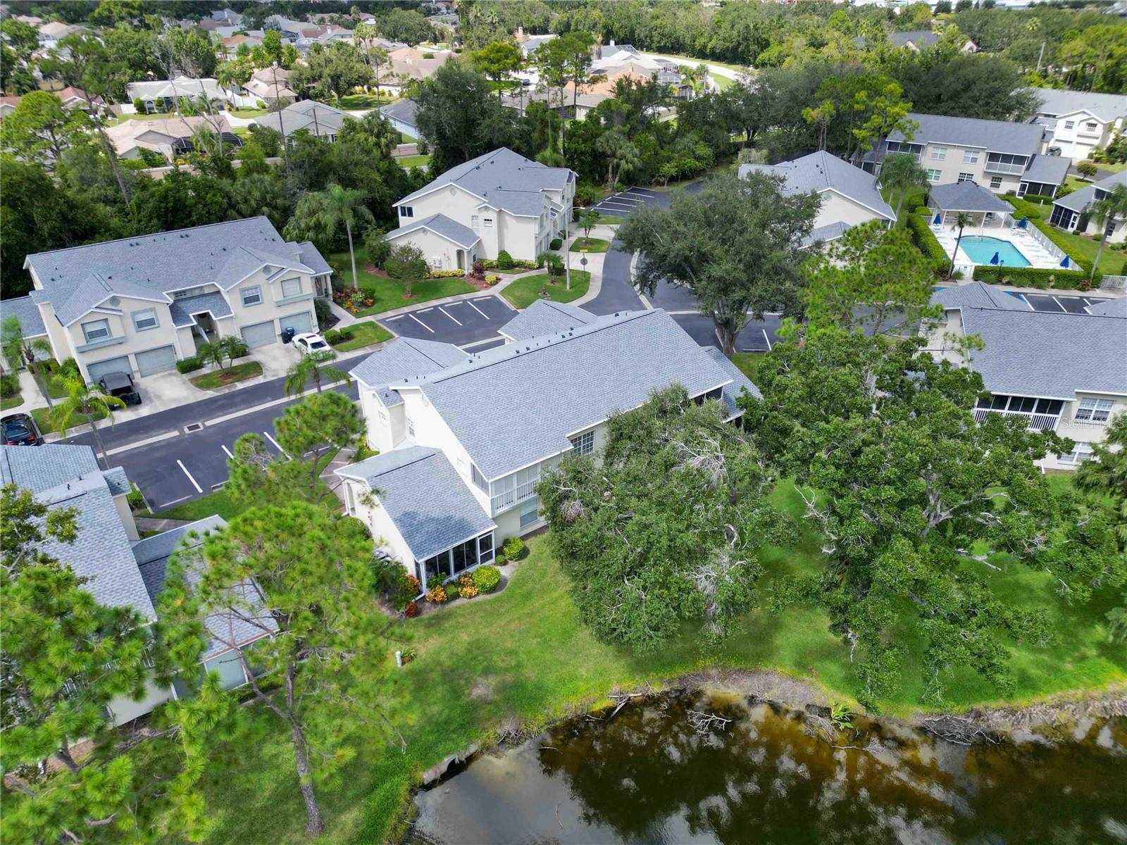 TARA PLANTATION GARDENS - Residential