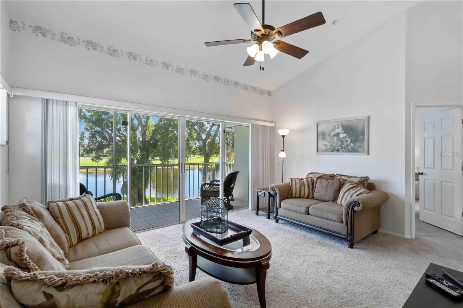 TARA PLANTATION GARDENS - Residential