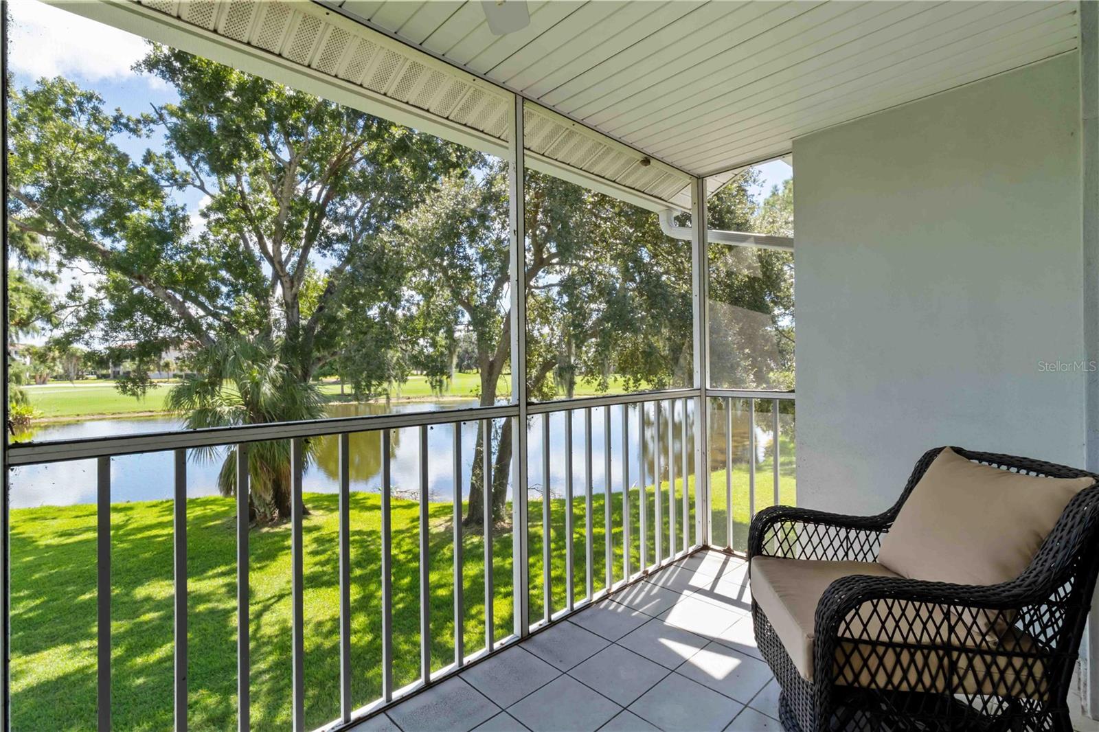 TARA PLANTATION GARDENS - Residential