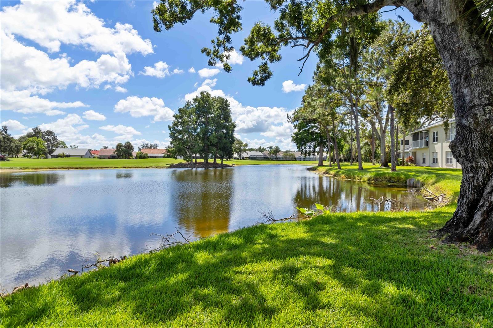 TARA PLANTATION GARDENS - Residential