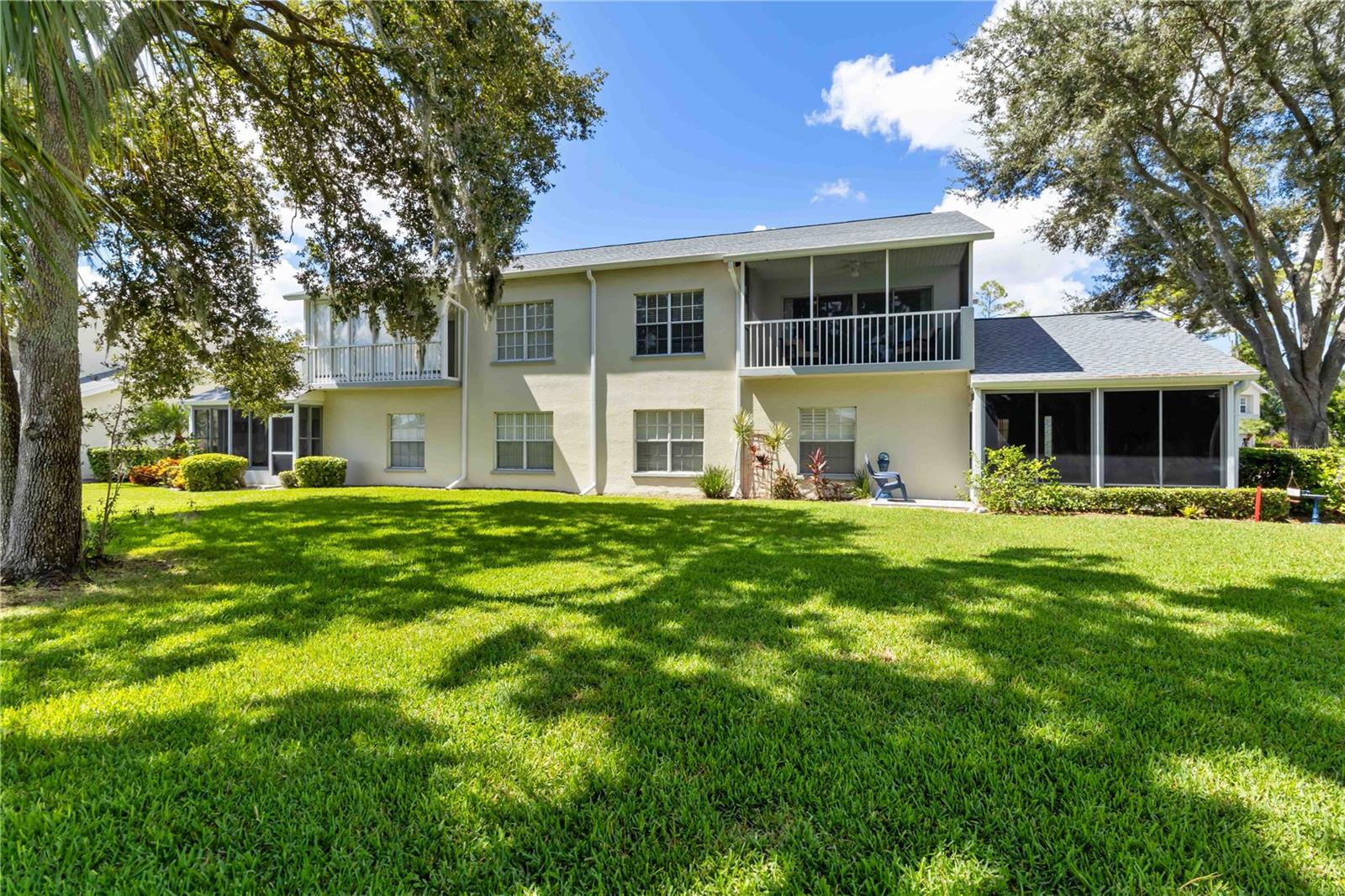 TARA PLANTATION GARDENS - Residential