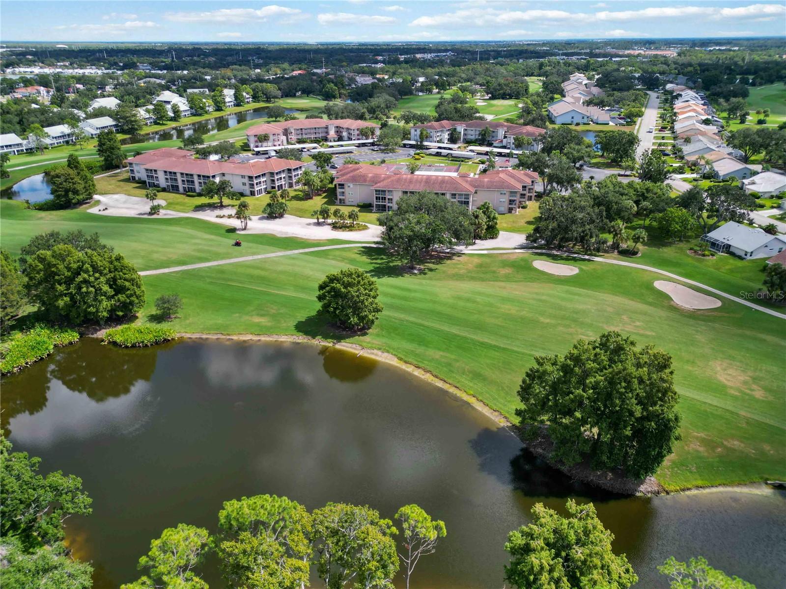 TARA PLANTATION GARDENS - Residential